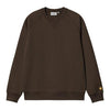 Chase Sweatshirt