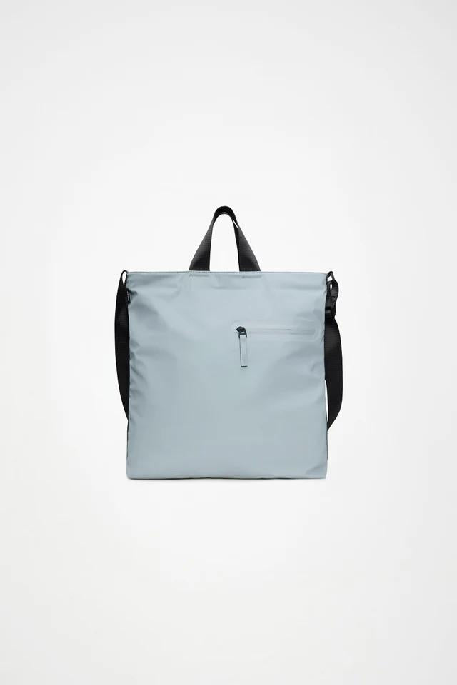 Dash tote bag RA16350 POL RAINS 