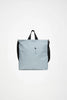 Dash tote bag