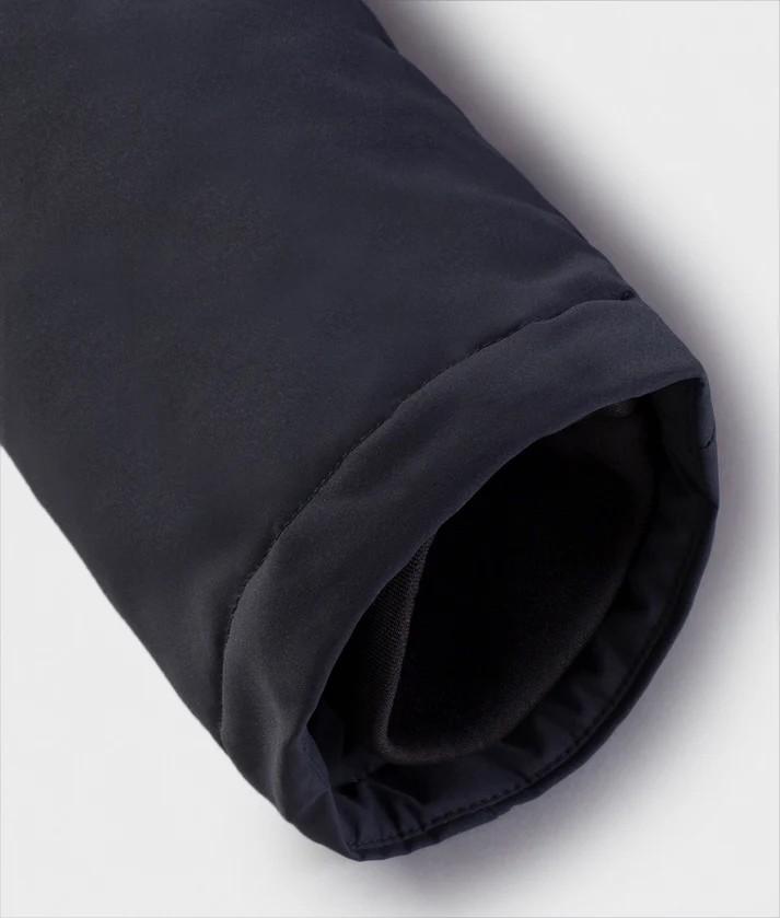 Giubbino linneo G94300XT3790 G00891 REFRIGIWEAR 