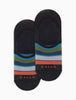 Soletta unisex cotone