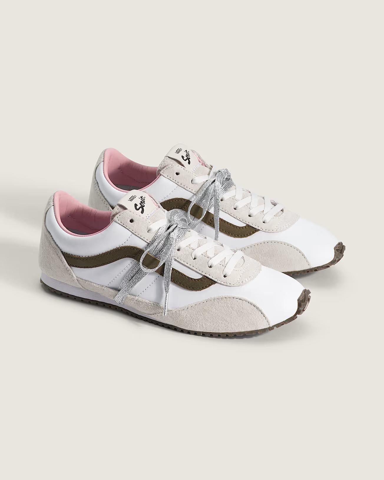 Sneakers Premium Super Lowpro VN000EHQ CJ71 VANS 