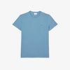 T-shirt in cotone Pima