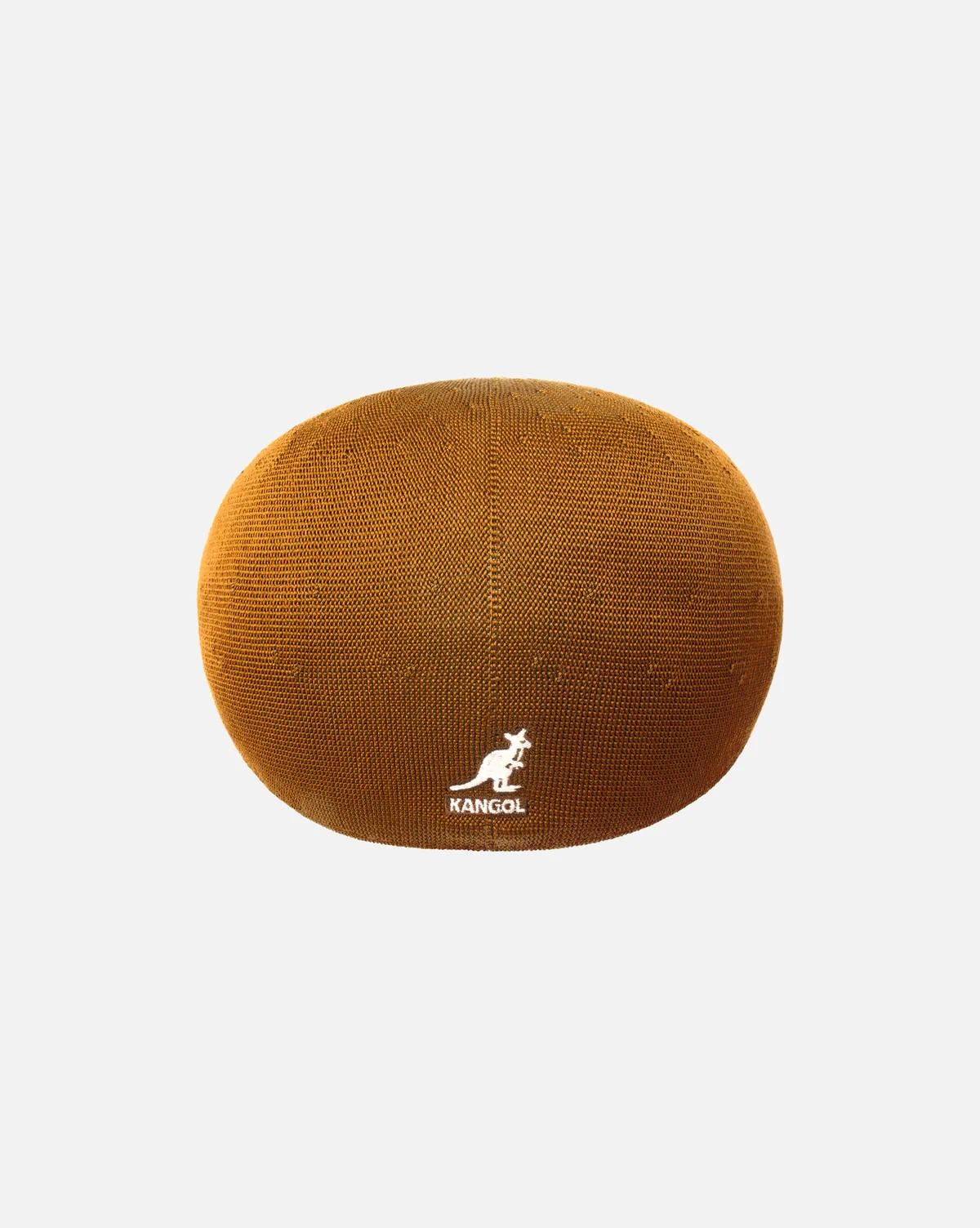 Seamless Tropic 507 K3569 RC228 KANGOL 