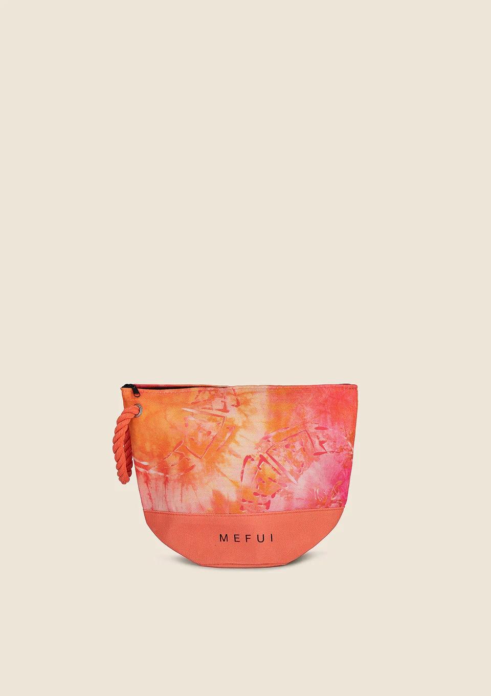 Pochette Donna Fantasia MA25A035 X32 ME FUI 