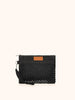 Mini Pochette
