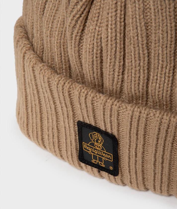 Cappello colorado B01608MA9083 A00140 REFRIGIWEAR 