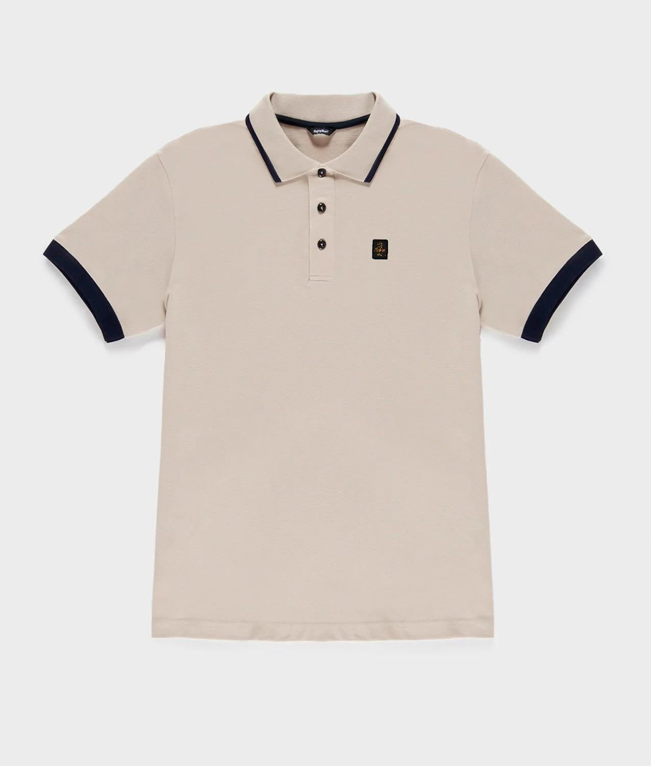 Ray polo T20300PX9031 A00081 REFRIGIWEAR 