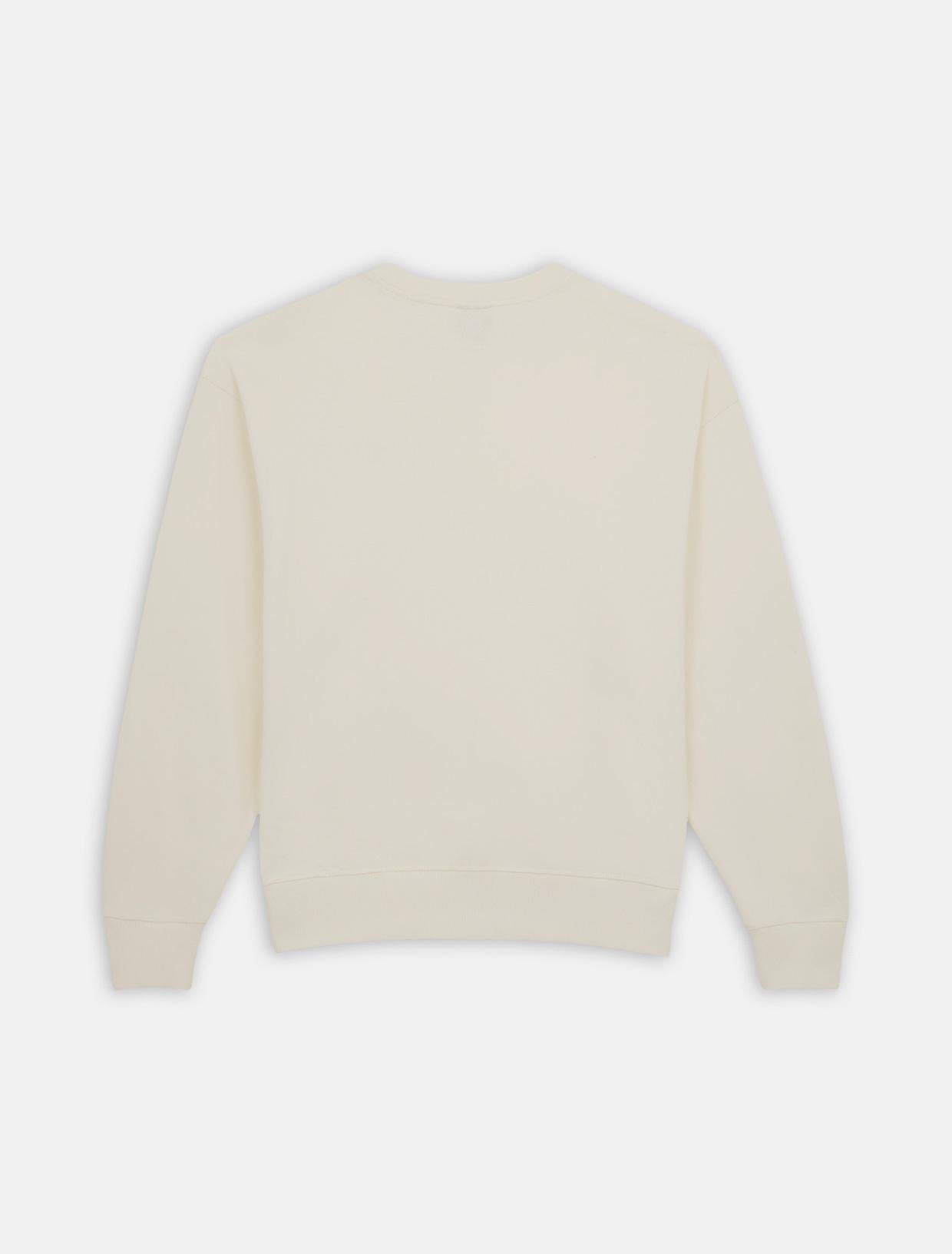 Felpa Millersburg DK0A4YLZ ECR1 DICKIES 