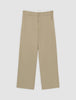 Loose work trousers 247