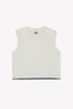 Maglione Manche Lucia
