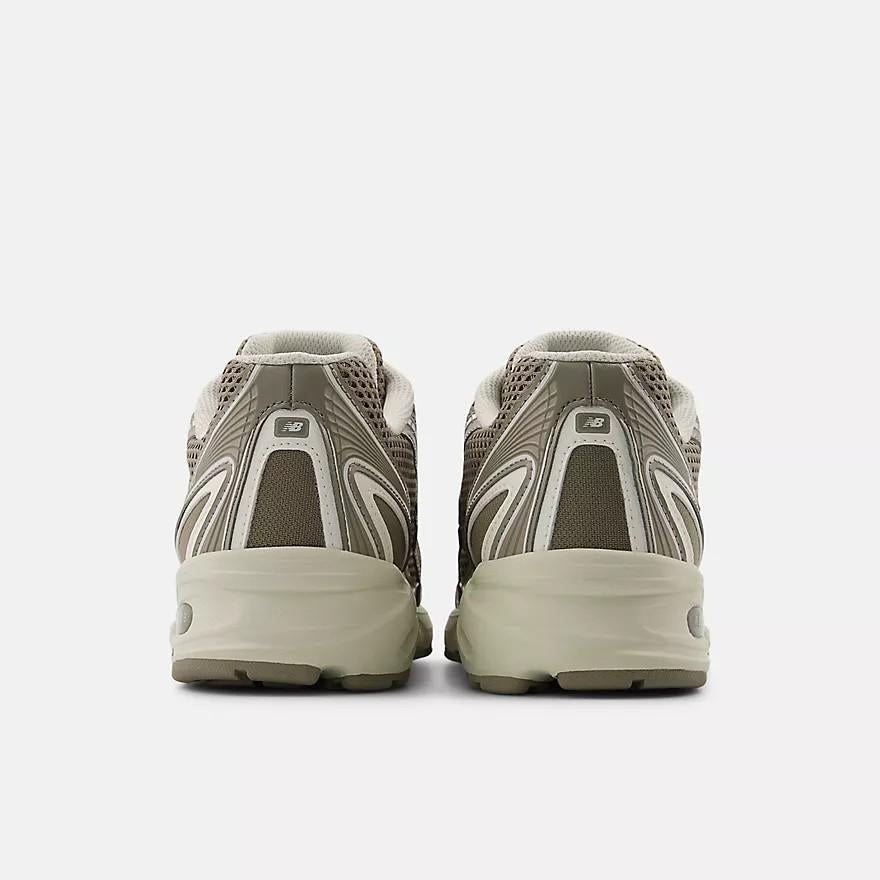 New Balance 740 U740W SA2 NEW BALANCE 