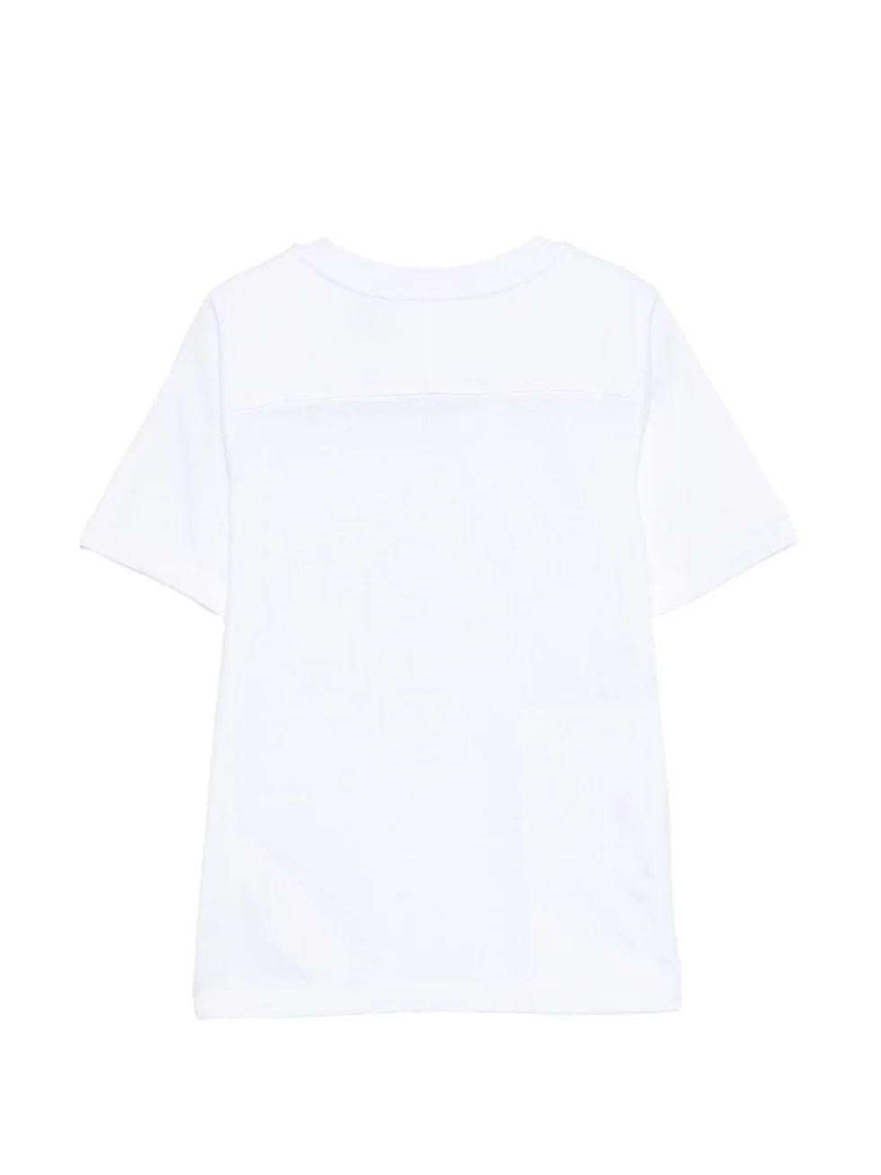 P. leonide K7133YW 001 K-WAY 