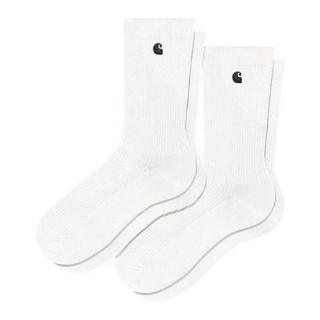 Madison Pack Socks I034572 1A6XX CARHARTT WIP 