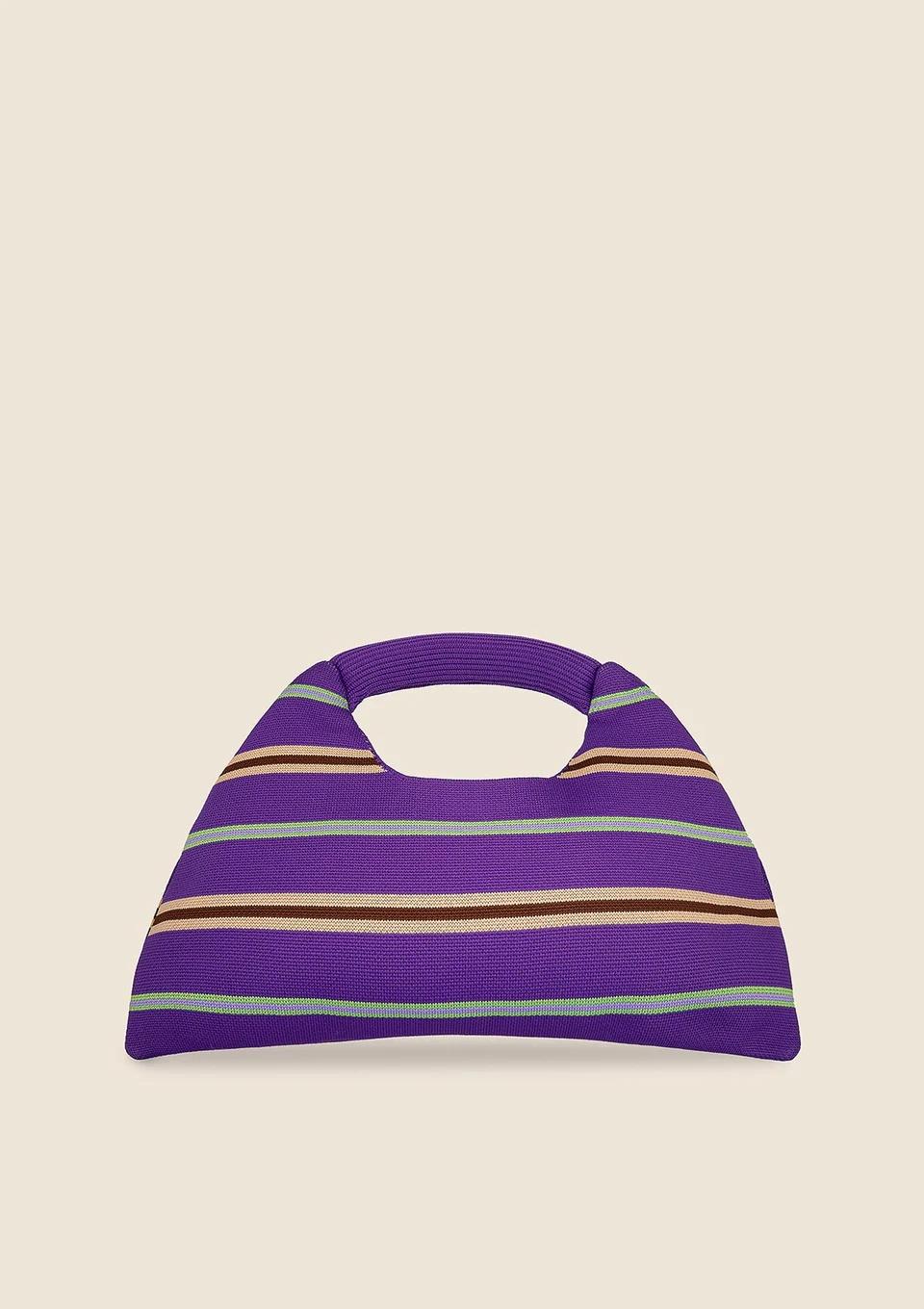 Bag Donna Viola MA25A074 VI ME FUI 
