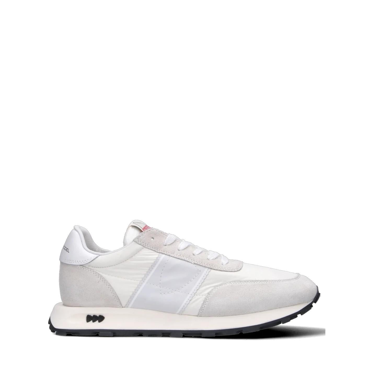 Sneakers Running Tour TILU W019 PHILIPPE MODEL 