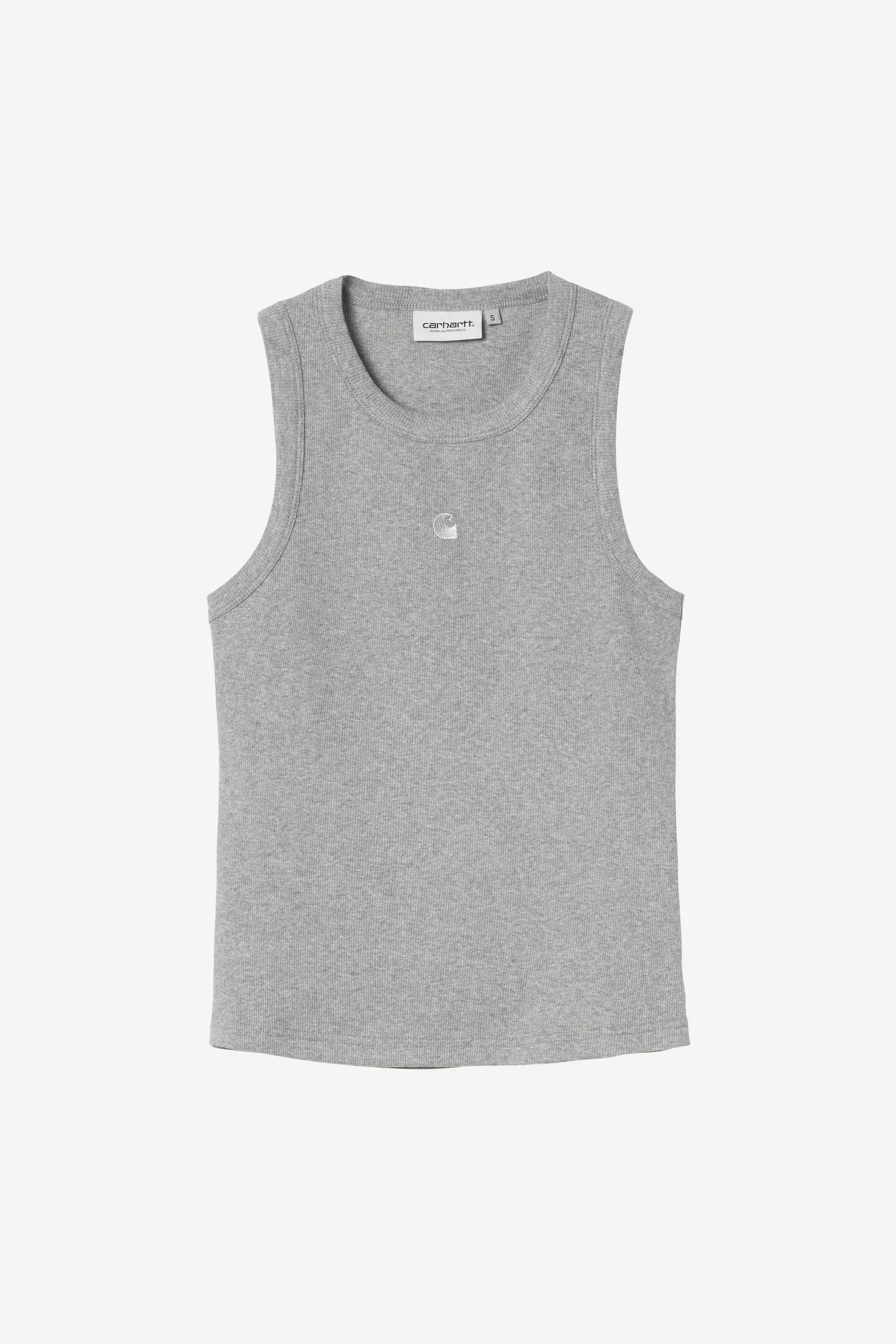 W' Philips A-Shirt I034624 V6XX CARHARTT WIP 