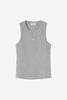 W' Philips A-Shirt