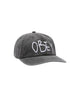 Cappello