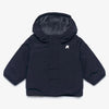 E. Jack soft touch marmotta