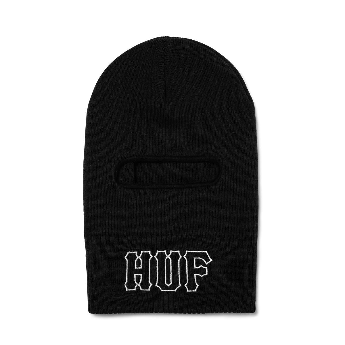 Vogel Balaclava BN00158 ASPLT HUF 