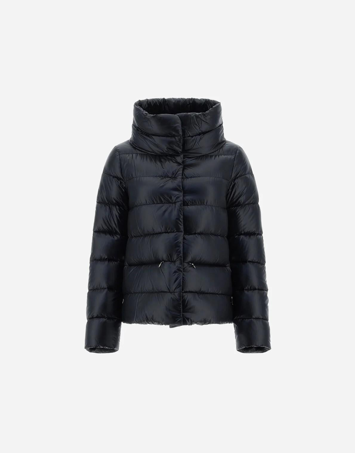 Cappa in nylon ultralight PI001781D12017Z 9300 HERNO 