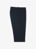 Pantalone surflex winter chino