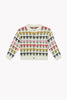 Maligne Cardigan