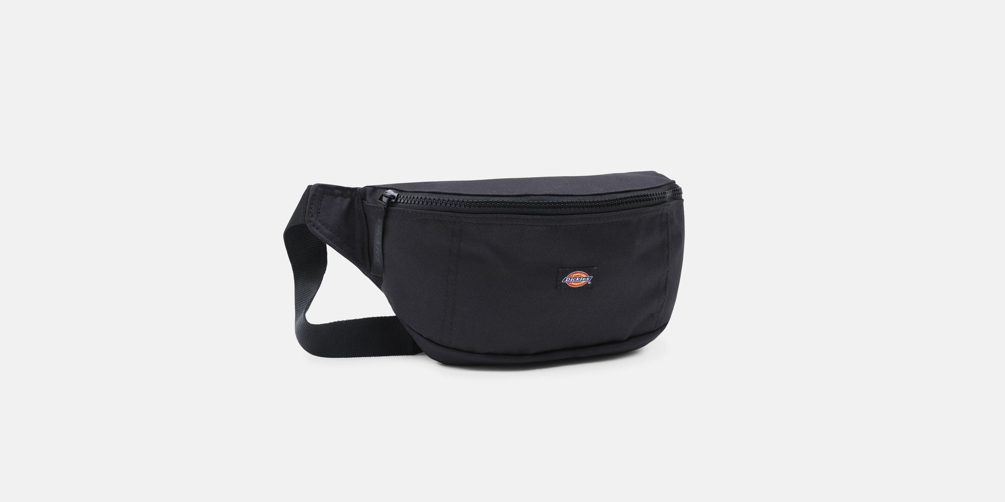 Borsello a tracolla Blanchard DK0A4X8Q BLK1 DICKIES 