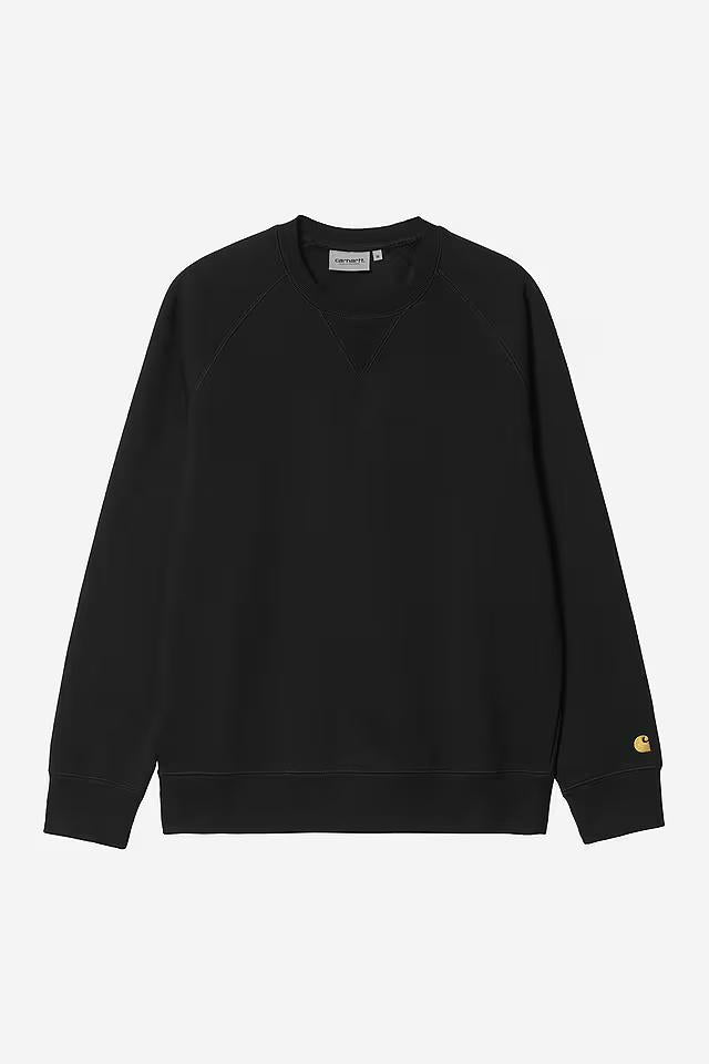 Chase Sweatshirt I033660 00FXX CARHARTT WIP 