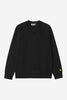 Chase Sweatshirt