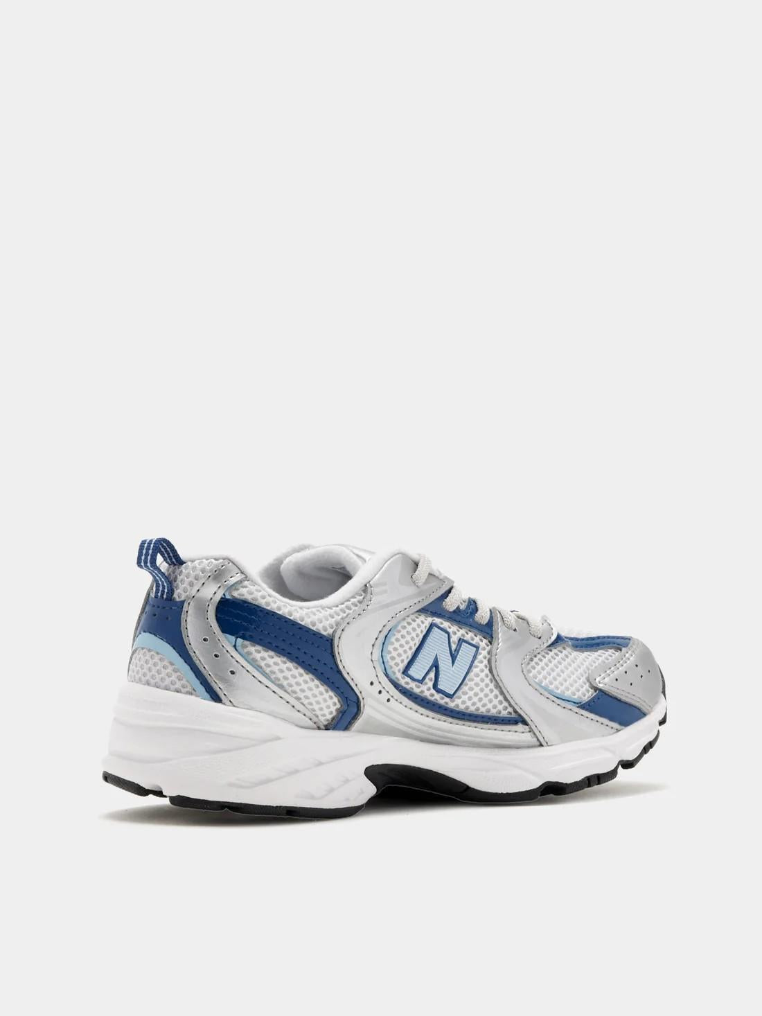 530 sneakers P530 7F1 NEW BALANCE 