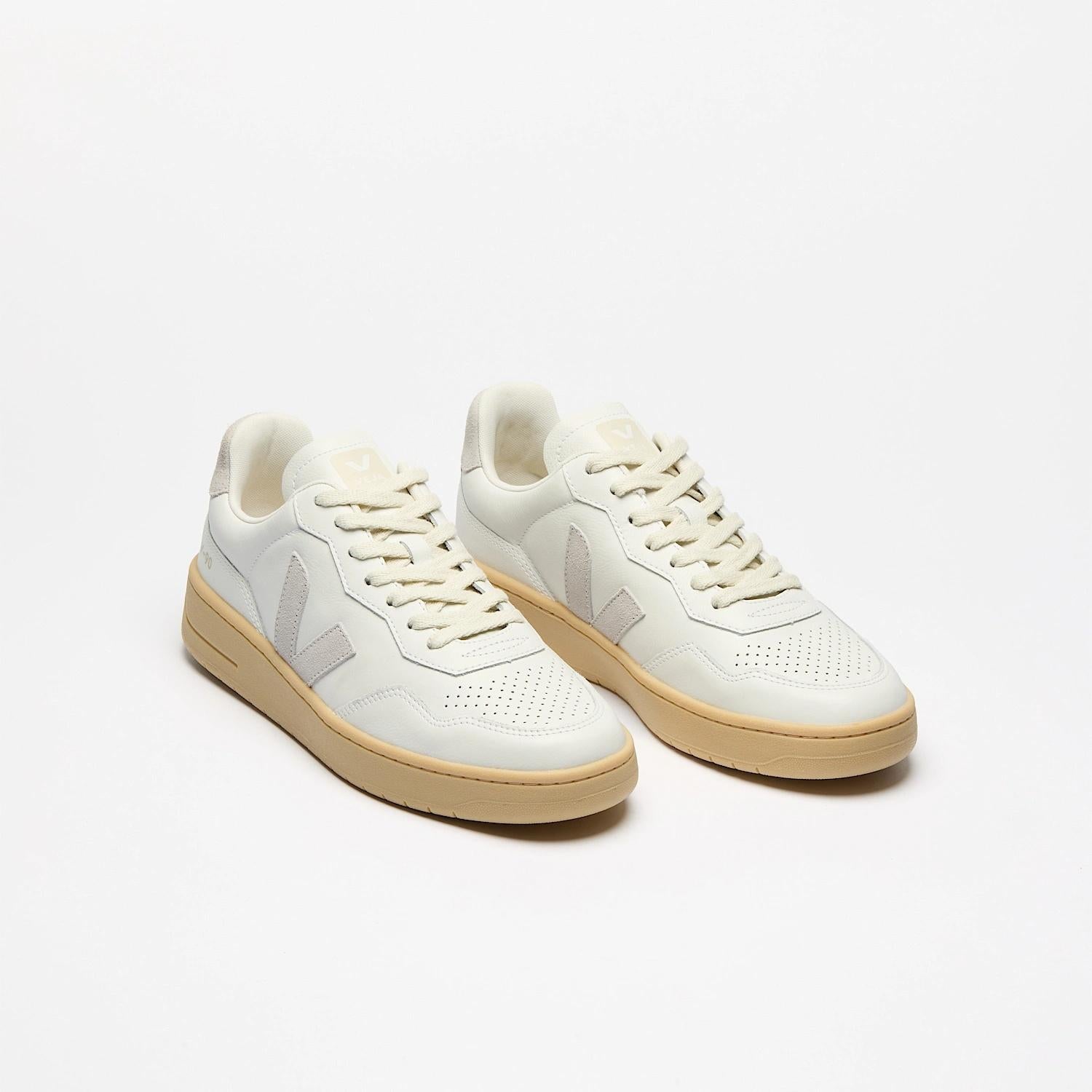  VD2003 893 VEJA 