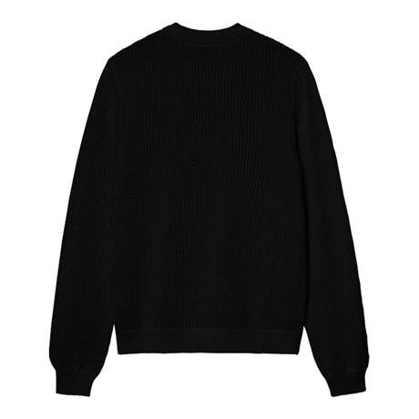 Stockton Sweater I036163 89XX CARHARTT WIP 