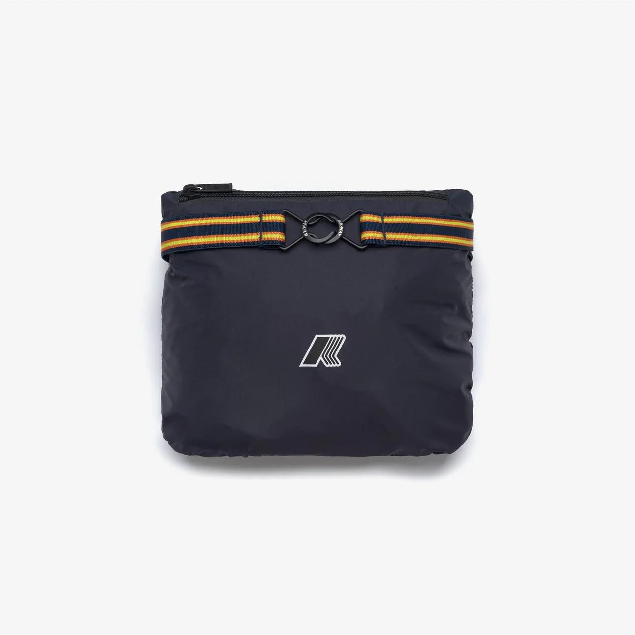 Charmain travel K7137NW K89 K-WAY 