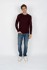 Bennet Pullover