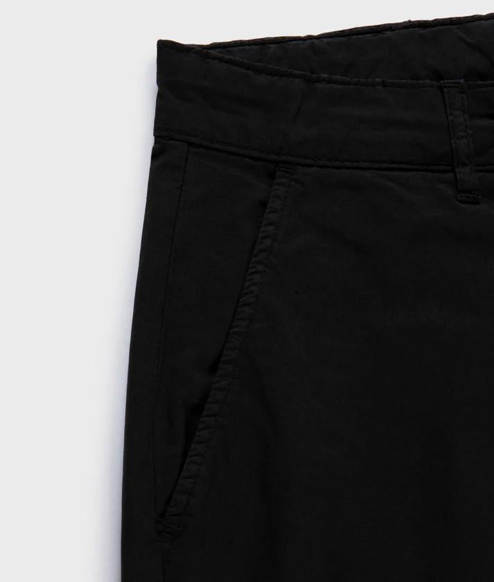 Alton shorts P58900CT0029 G06000 REFRIGIWEAR 