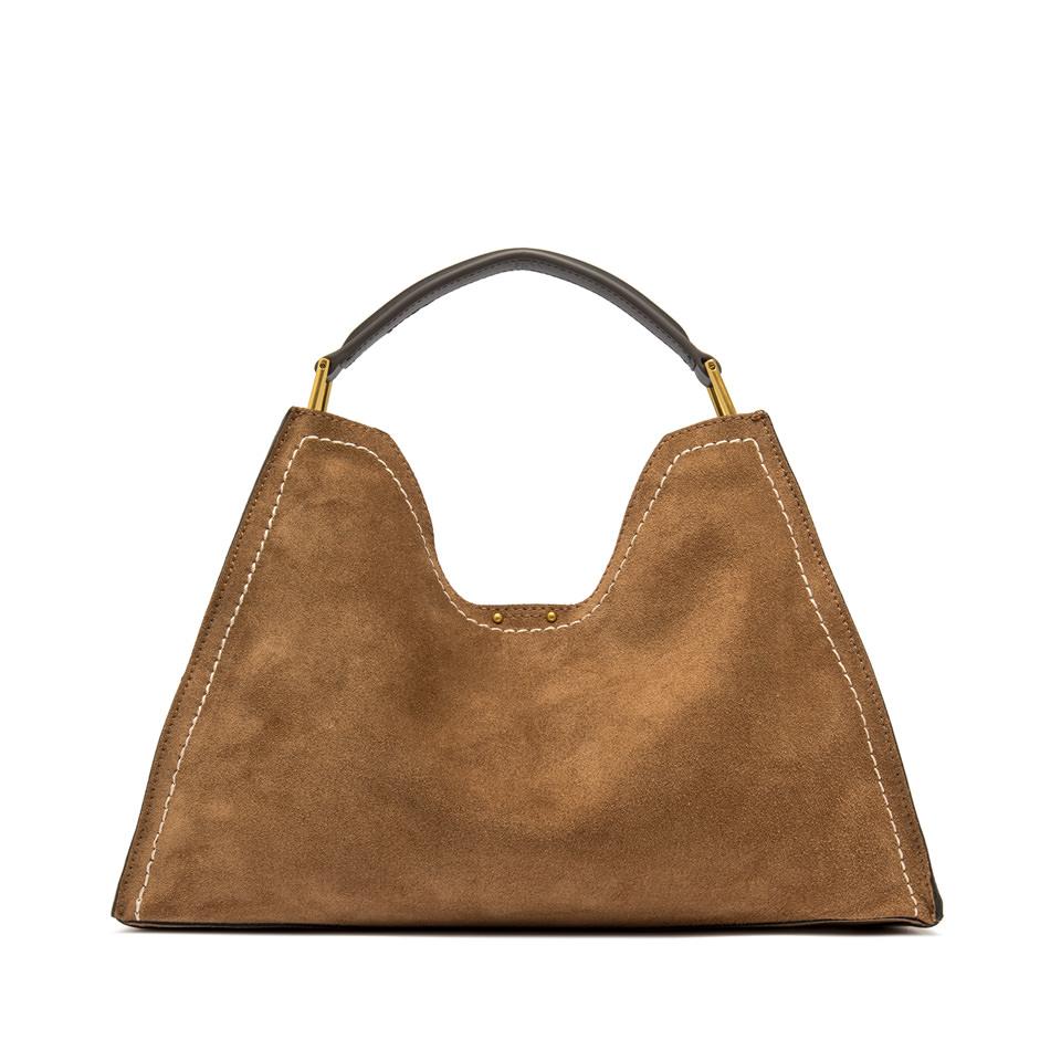 Borsa Aurora BS12286CMPLMCP 1478 GIANNI CHIARINI 