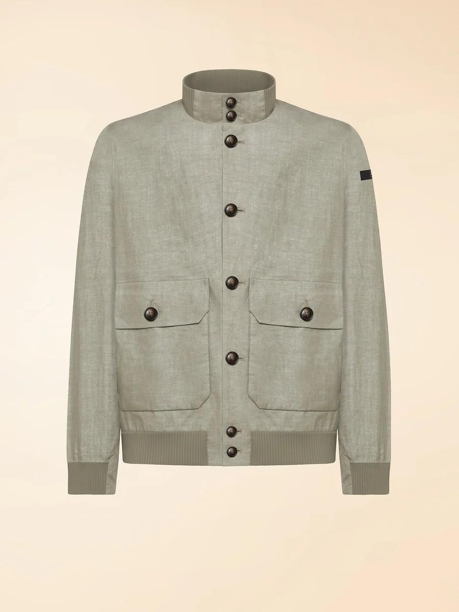 Lintech val jkt 26026 86 RRD 