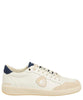 Scarpe in pelle