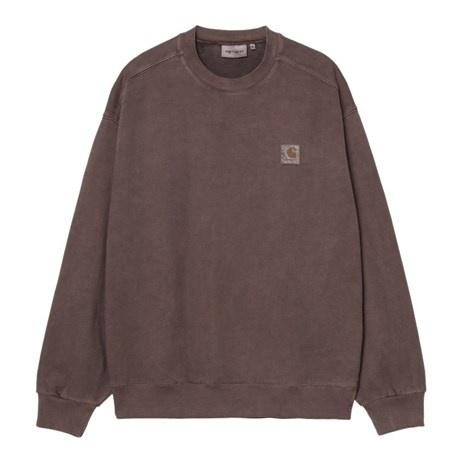 Vista Sweatshirt I029522 33HGD CARHARTT WIP 
