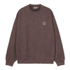 Vista Sweatshirt