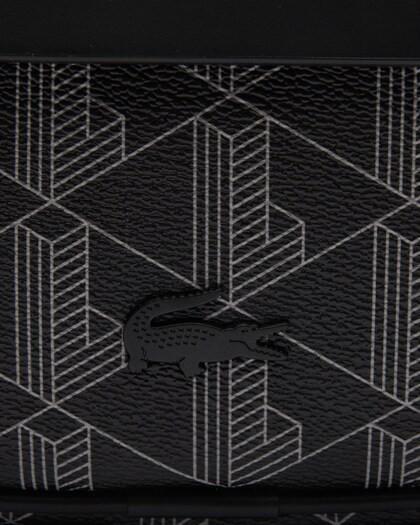Borsa a tracolla piccola NH3650 H45 LACOSTE ACCESSORI 