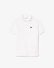 Polo in pique'