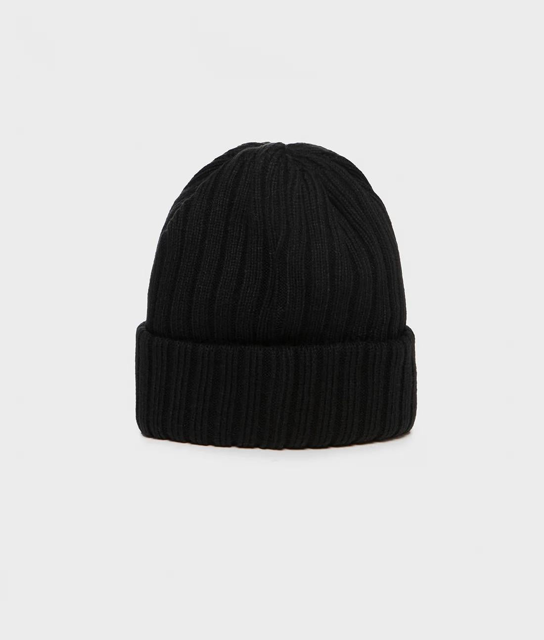 Cappello colorado B01608MA9083 G06000 REFRIGIWEAR 