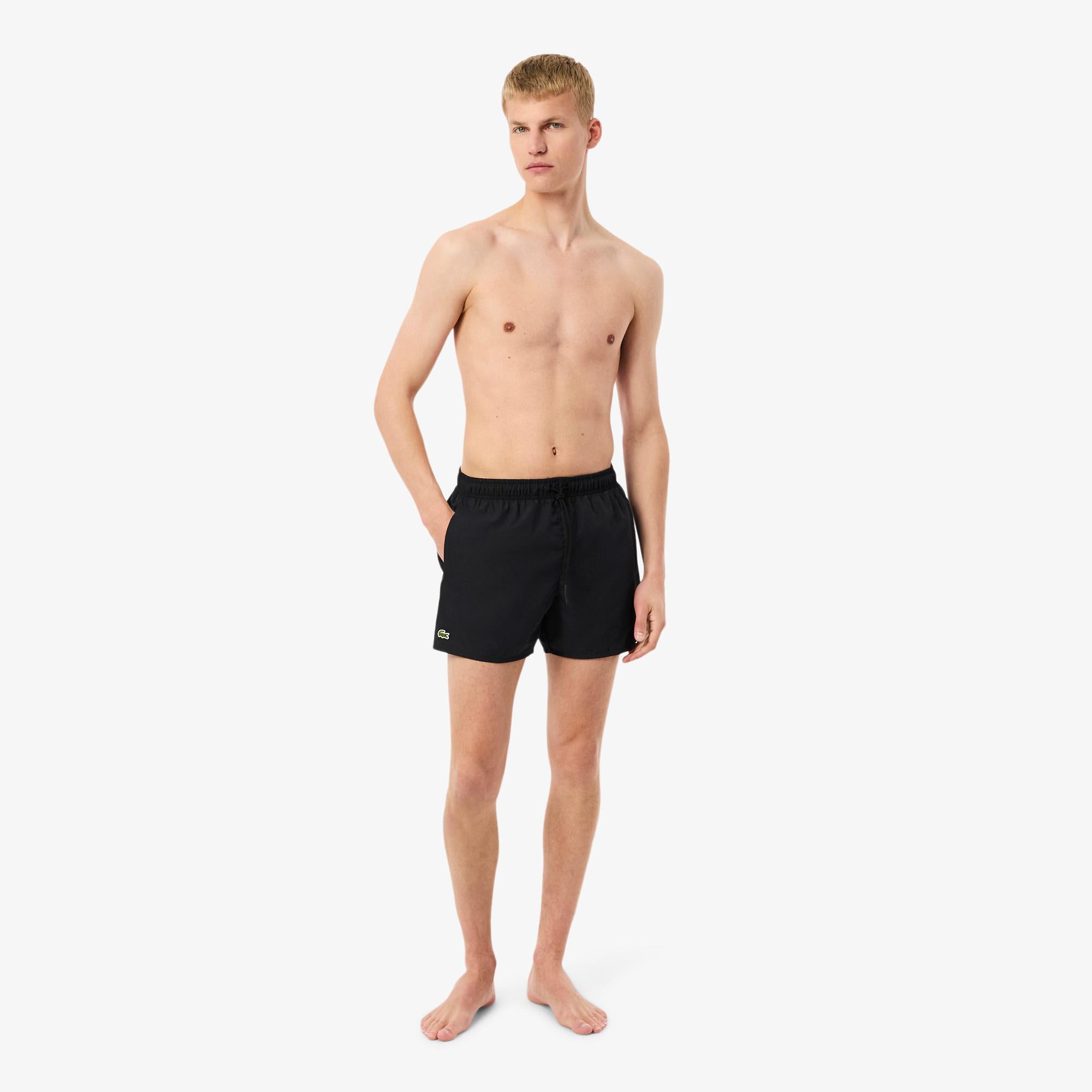 Costume da bagno MH6270 964 LACOSTE 