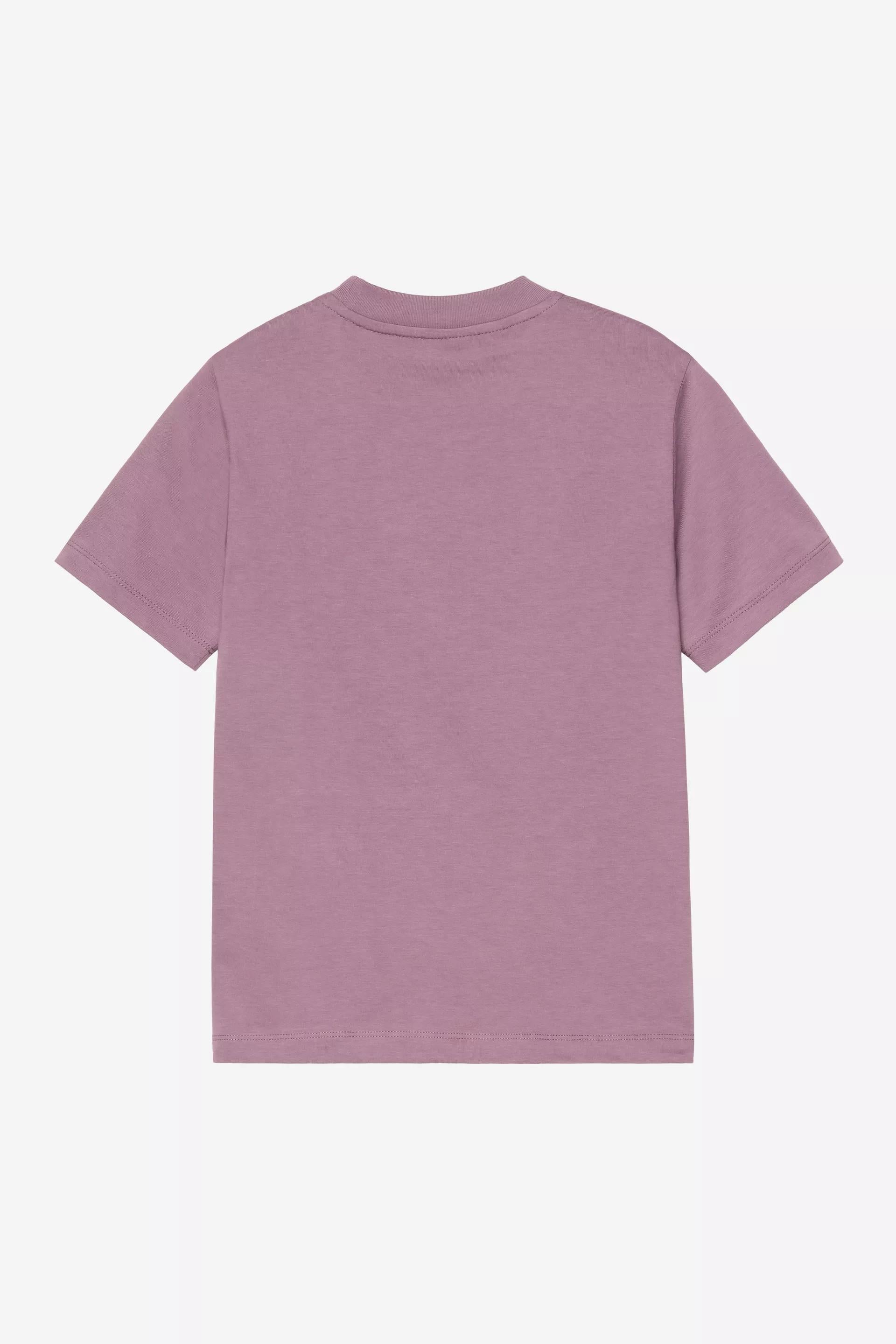 W' S/S Luca T-Shirt I036365 33IXX CARHARTT WIP 
