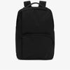 Zaino Da Viaggio Con Custodia Per Computer Portatile nero
