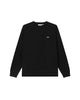 Felpa Est.Works Bold II Crewneck