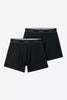 Cotton Trunks